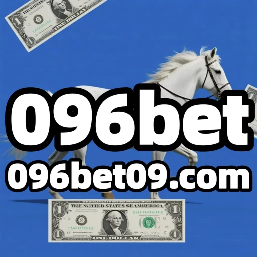 096bet